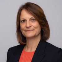 Maria Maieli