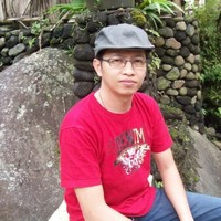Agus Priyambodo