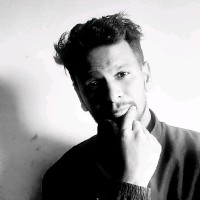 Pavan Bangari