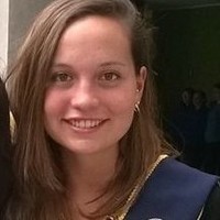Andrea Navia Zárate