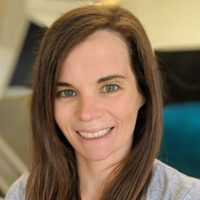 Jami Schroeder