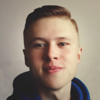 Alexey Goncharenko