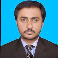 Aqeel Nawaz