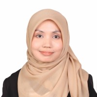 Alya Nasrin