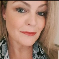 Kathryn Newland