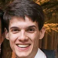 Thiago Cavanha