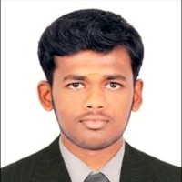 Periyarasu Sathish