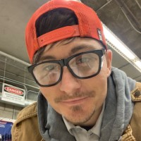 Cody Zarubick