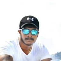 Dileep Kumar