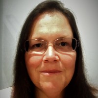 Adi Swanson