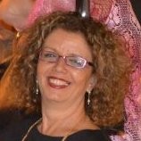 Tsiona Omesy