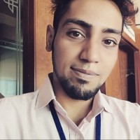 Karan Bhalla