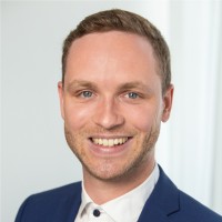 Dr. Jan Hendrik Kuhlmann
