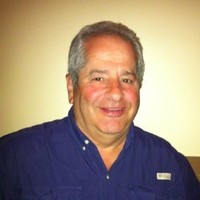 David Cassis