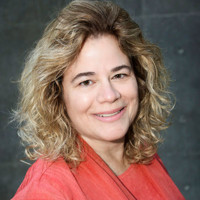 Anna Barbara