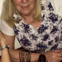 Lynda Owen