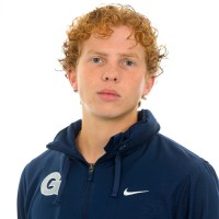 Ryan Mulrooney