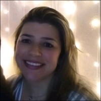 Ana Gallo