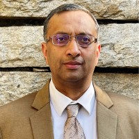 Rajeev Kumar Agarwal
