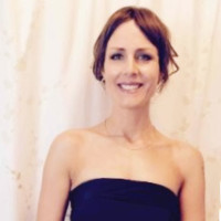 Lisa Hadley