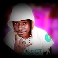 Bmc Rap