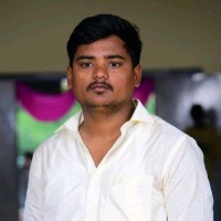 Prakash K