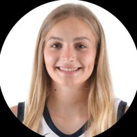 Tori Hyduke