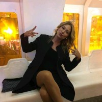 Carolina Lapeña Prieto