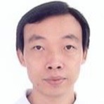 Yintai Ao