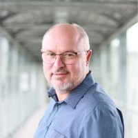 Stefan Heeger