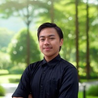 Rafi Andana