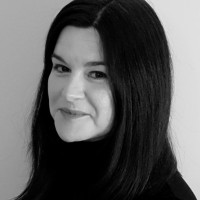 Helen Valls-Russell