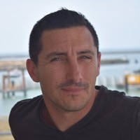 Mathieu RENE