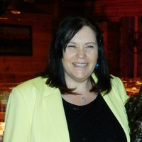 Vicki Everatt
