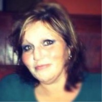 Traci Harmon