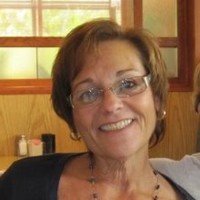 Lynne Grossman