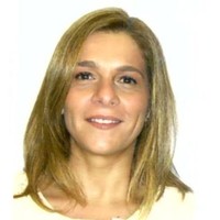 MARIELLA GASSOLS