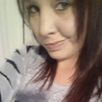 Nicole Burgoyne