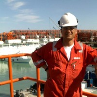 Ali ihsan Topaloğlu