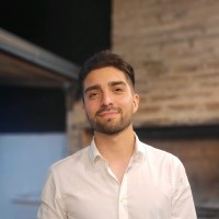 Matias Montivero