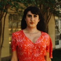 Ilana Garcia-Mittleman