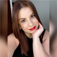 Cristina C