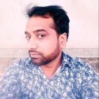 Jagbir Singh