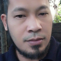 Robert Mercado