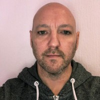 Chris Melia