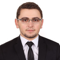 Oğuzhan Sancaktutan