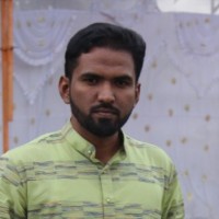 Shaikh Azharuddin