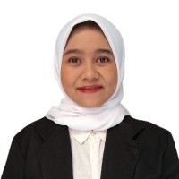 Bittari Fatimah Muda Saimima