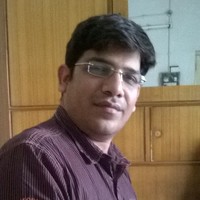 Dr.Nehal shah PT