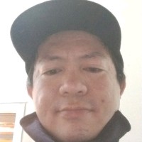 Ericlee Kong